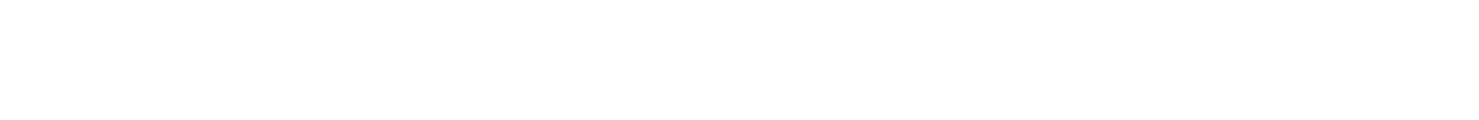 Водомат на предприятие